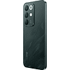 Смартфон Realme C85 Pro "RMX5555", 6 GB, 128 GB, темно-зеленый - 6