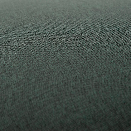 Стул для активного сиденья "Cloud", пластик, белый, серый - 4