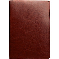 Ежедневник датированный 