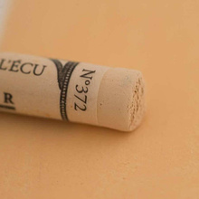 Пастель сухая "À l'écu", 372 гуммигут