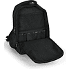 Рюкзак Deli RS DL430908, 330x200x450 мм, 17 карманов, ткань Oxford - 7
