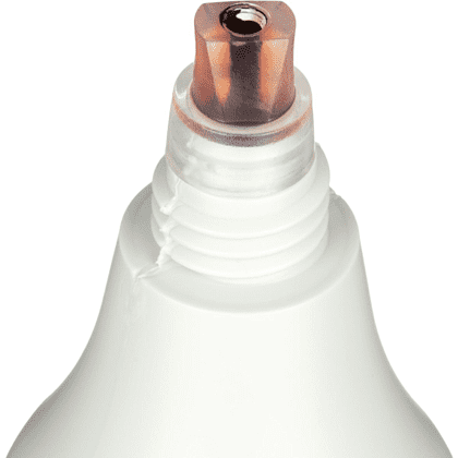 Краска штемпельная "Noris 196", 50 мл, черный - 3