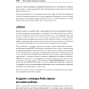 Книга "Spring Boot по-быстрому", Марк Хеклер - 10