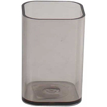 Подставка "Карандашница"