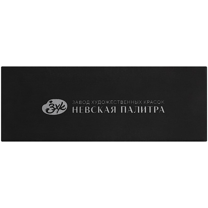 Пастель сухая "Мастер Класс", набор 15 цветов - 2