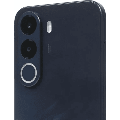 Смартфон Realme C100x "RMX5366", 4 GB, 128 GB, синий - 16