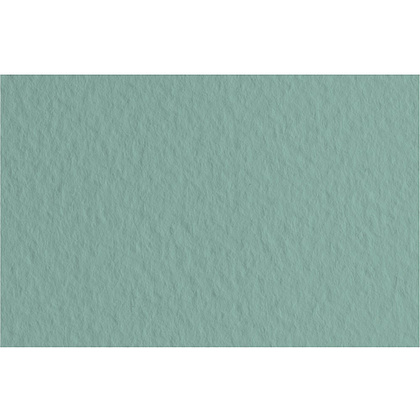 Бумага для пастели "Tiziano", А4, 160 г/м2, шалфей