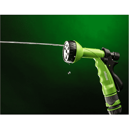 Комплект поливочный Amigo Grande 79230, 1/2", 6 функций - 6