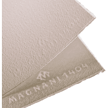 Бумага для акварели "Magnani 1401 Toscana"