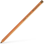 Карандаш пастельный 