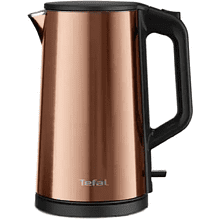 Электрочайник Tefal KI583C10