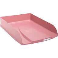 Модуль горизонтальный Exacompta 