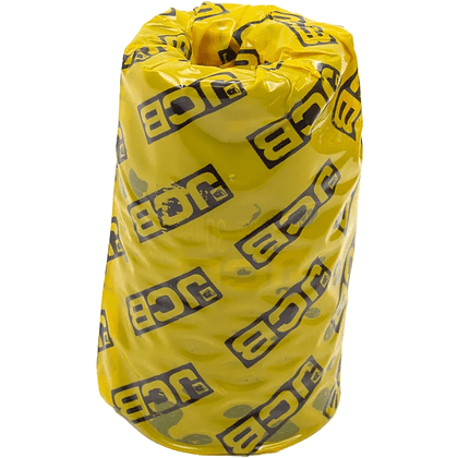 Головка ударная шестигранная глубокая JCB-46510030 3/4", 30 мм - 3