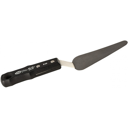 Мастихин "Мастер-Класс", № 10