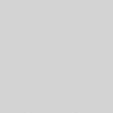 Столешница ЛДСП 1395x800x28 мм