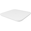 Весы напольные Xiaomi Mi Smart Scale 2 White (XMTZC04HM) - 3