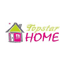 Topstar Home