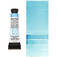 Краски акварельные 