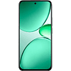 Смартфон Realme C85 Pro "RMX5555", 6 GB, 128 GB, темно-зеленый - 2