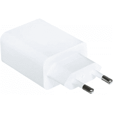 Сетевое зарядное устройство Xiaomi 22.5W Power Adapter, MDY-11-EP, Type-A
