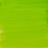 Жидкий акрил "Amsterdam", 617 желто-зеленый, 30 мл - 2