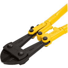 Болторез Deli YS EDL2687, 300 мм