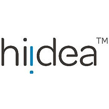 hiidea