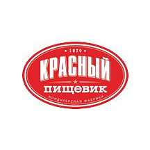 Красный пищевик