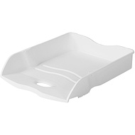 Модуль для бумаг горизонтальный 