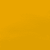 Краски акриловые "Amsterdam", 270 желтый AZO темный, 120 мл, туба - 2