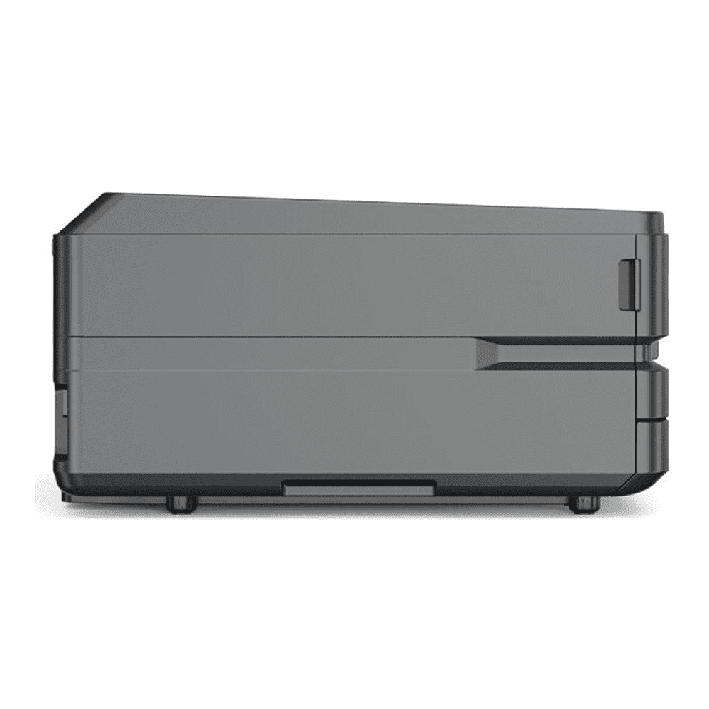 Принтер лазерный монохромный Deli P3100DNW - 4