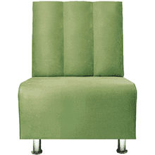 Скамья AUPI R 7.19.2