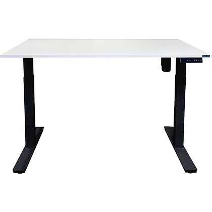 Комплект WellDesk Evolution (регулируемый по высоте каркас арт. 9022022 и столешница арт. 9190100) - 2