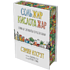 Книга "Соль, жир, кислота, жар. Главные элементы хорошей кухни", Сэмин Носрэт