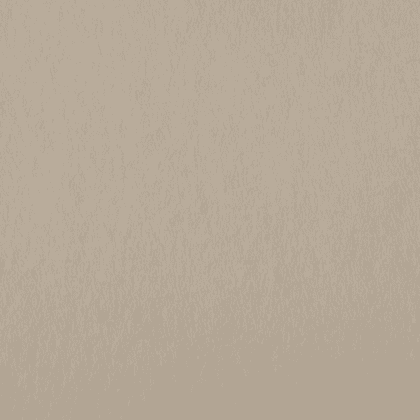 Скетчбук для акварели "Ладога. Эрмитаж", 15х15 см, 200 г/м2, 40 листов, спираль - 3