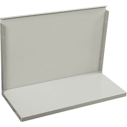 Верстак WT160.WD1/WD1.000 - 5