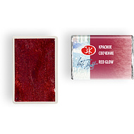 Краски акварельные 