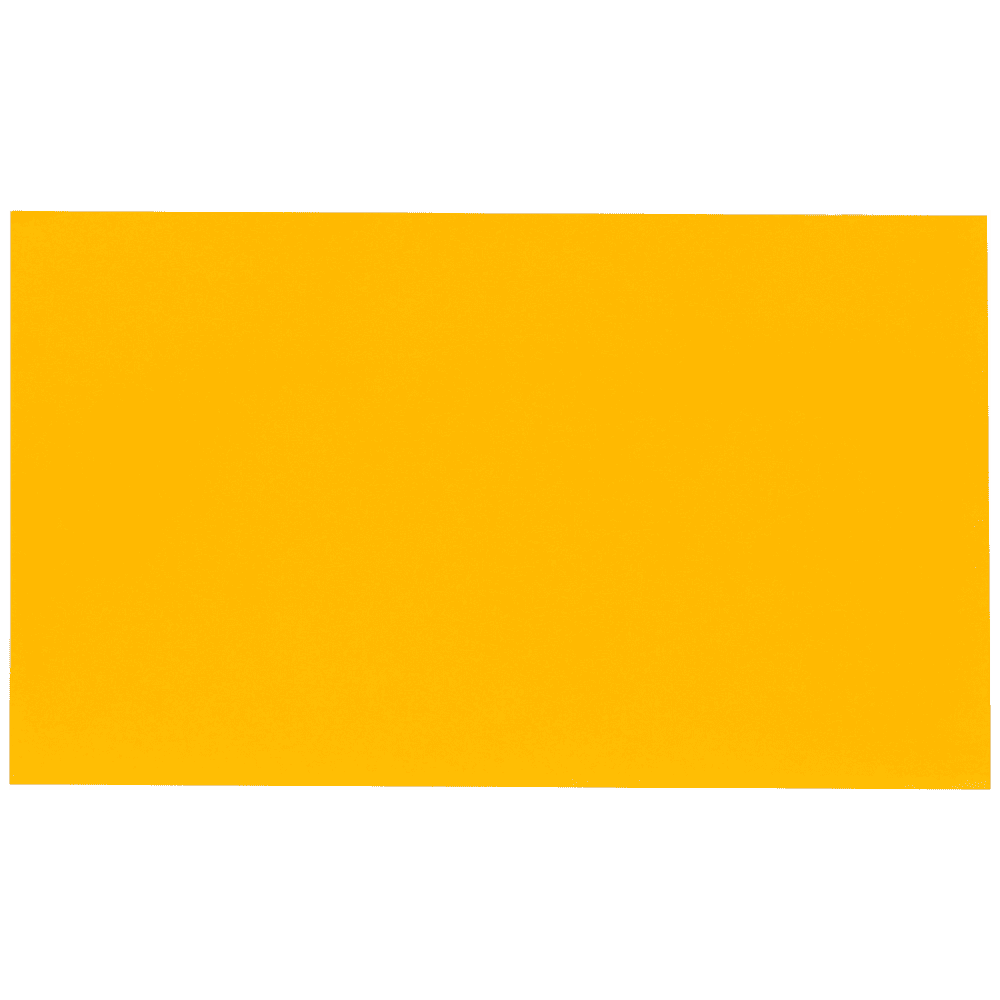 Бумага для заметок "Deli", 76x126 мм, 100 листов, ассорти  - 2