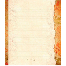 Книга "Родословная книга "Семейное древо", Ольга Юрченко