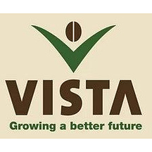 Vista Bio FT