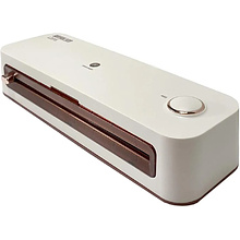 Ламинатор "Office Kit L2315", A4, 60-175 мик