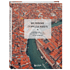 Книга "Великие города мира. Самые знаковые места нашей планеты, в которых нужно побывать"