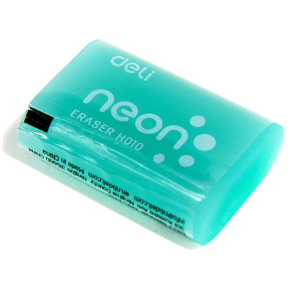 Набор первоклассника «Офистон Маркет», для мальчиков, 13 предметов - 15