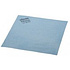 Салфетка "ПВАмикро", 38x35 см, 1 шт., голубой
