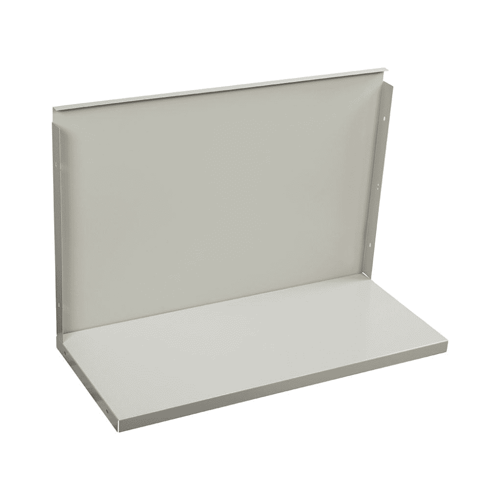 Верстак WT160.WD5/F1.000 - 6