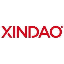 Xindao