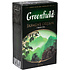 Чай "Greenfield" Jasmin Dream, 100 г, зеленый