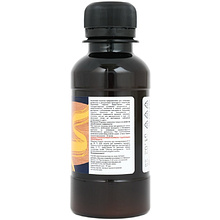 Морилка "Декола", 439 бук, 120 мл., банка