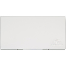 Коробка для акварели 24 и 36 цветов, палитра