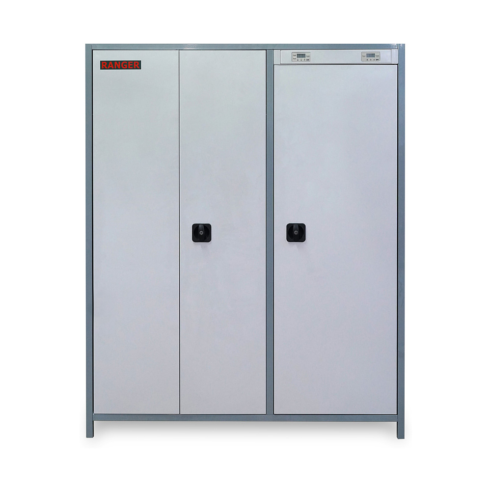 Шкаф сушильный RANGER 5 - 3
